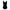 Dolfin Aquashape Scoop Neck Conservative One Piece Swimsuit