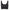 925 Swim Bra