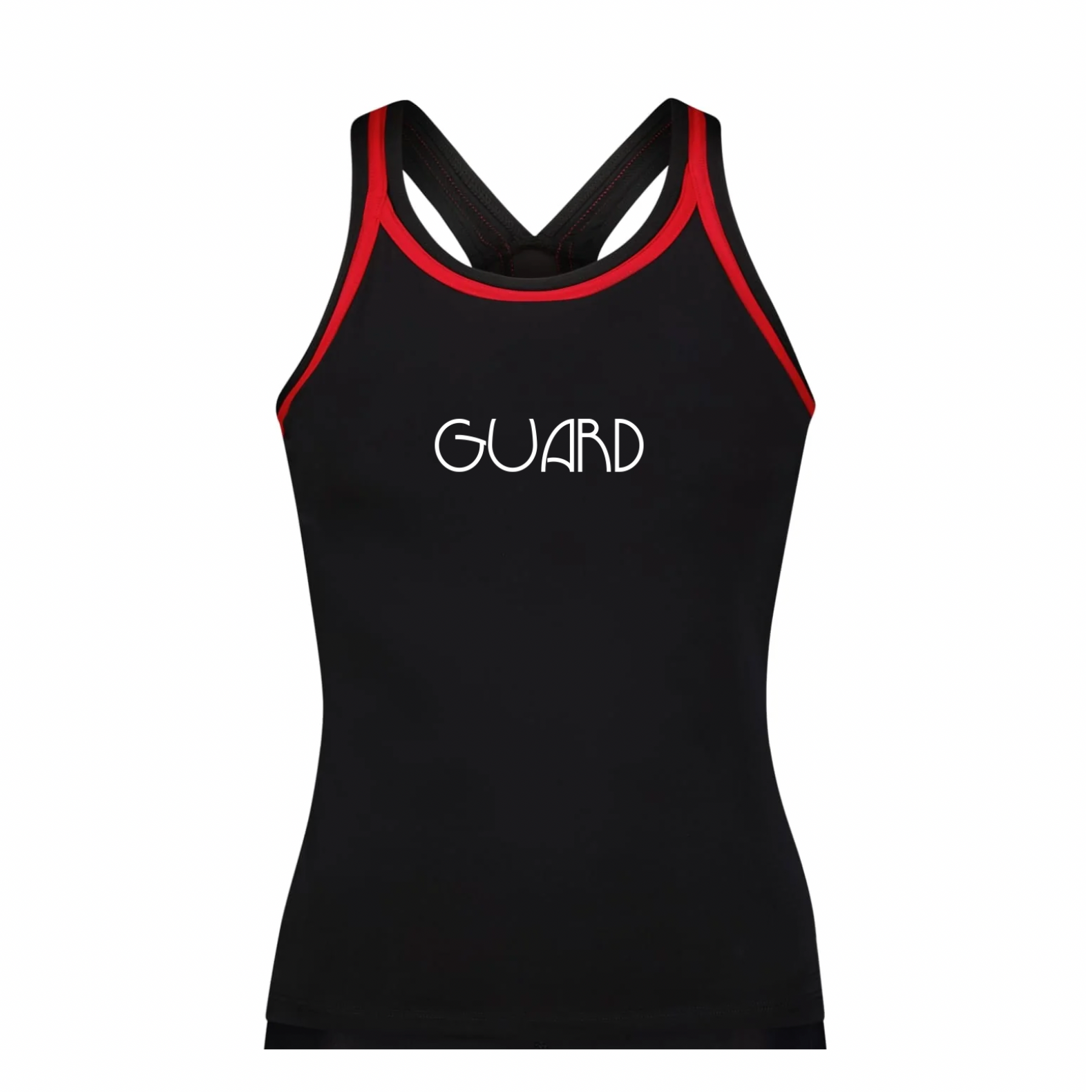 Flamingo Signature Guard 2Z