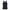 Flamingo Signature Purple Trim 2Z