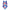 Speedo Girls' Printed Sport Splice One Piece Swimsuit