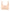 Kaye Larky Teen Comfort Bra