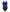 TYR Malit One Piece Swimsuit