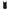 Dolfin Scoop Back Splice One Piece Swimsuit 7K00SLD