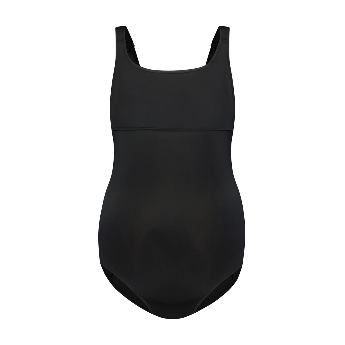 Flamingo Maternity One Piece Suit