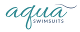 Aqua Swimsuits