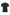 Body Glove In Motion Short Sleeve Rashguard - Black
