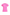 Body Glove In Motion Short Sleeve Rashguard - Bubble Gum Pink