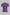 Body Glove In Motion Short Sleeve Rashguard
