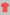 Body Glove In Motion Short Sleeve Rashguard - Poppy