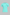 Body Glove In Motion Short Sleeve Rashguard