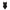 Magicsuit Moonstone Cady One-Piece Swimsuit