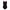 Flamingo Girls Double Strap Suit Blk/CO/OR