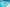 scrolling text