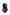 Magicsuit Parker One-Piece Swimsuit Size 8