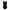Flamingo Girls Double Strap Suit Blk/PRP/JAD