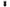 https://media.pentland.com/is/image/pentland/8-004789002-B8?wid=2000&hei=2000 -black
