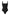 Miraclesuit Rock Solid Polaris One-Piece Slederizing Swimsuit