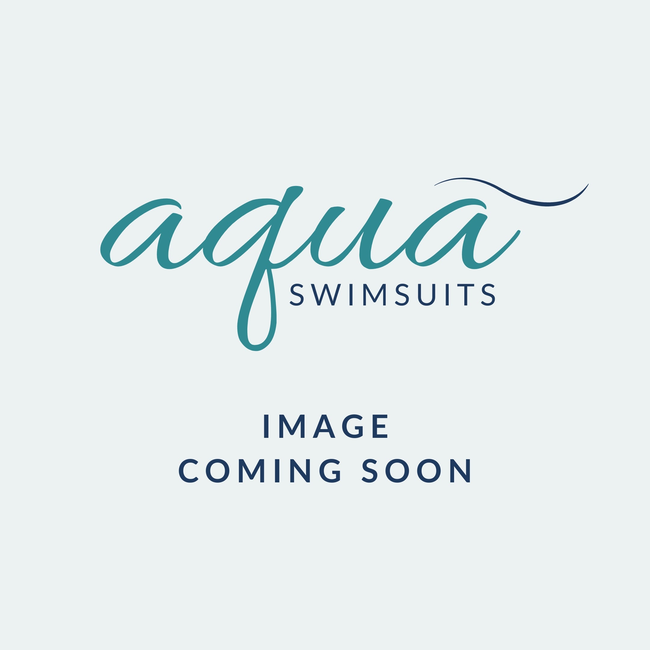 925 Swim Bra