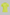 Body Glove In Motion Short Sleeve Rashguard