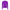 Flamingo Purple Mesh Long Sleeve Tee