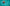 Promotion banner