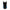 Dolfin Scoop Back Splice One Piece Swimsuit 7K00SLD
