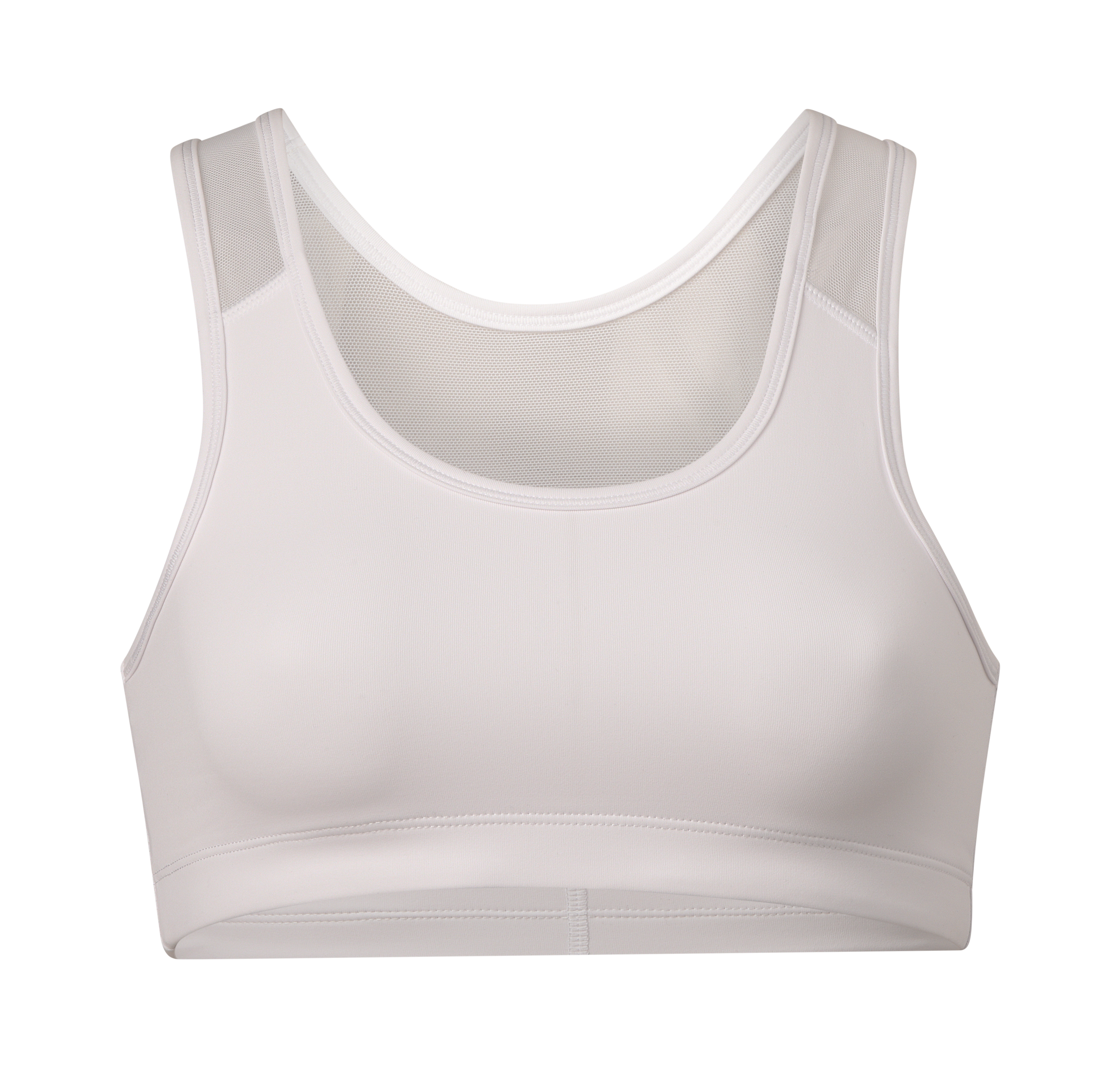 925 TB121 Beginner's Bra