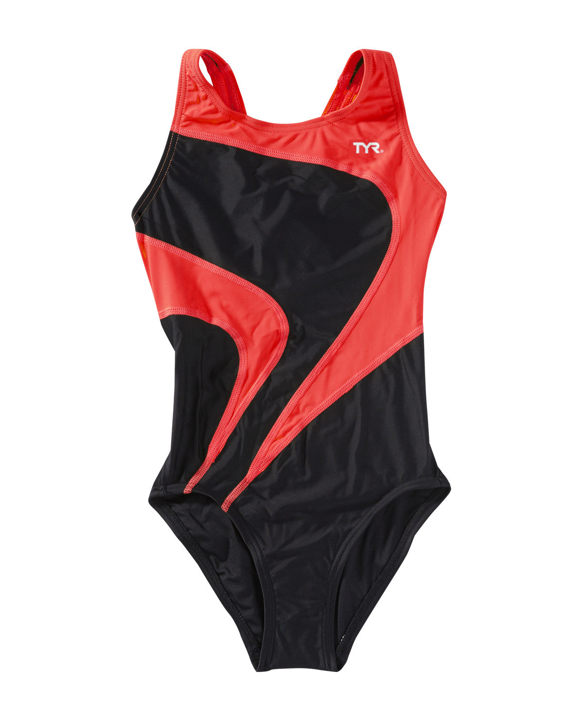 TYR Malit One Piece Swimsuit