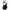 Speedo Ultraback One Piece Long Swimsuit