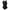 Speedo Princess Seam Ultraback One Piece Women's Swimsuit