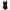 Speedo Conservative Ultraback with Princess Seam One piece