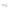 Speedo Hydrospex Classic Goggle