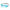 Speedo Hydrospex Classic Goggle