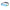 Speedo Jr. Hydrospex Goggle
