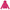 Speedo Girls' Hooded Swim Tee