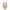 Speedo Girls' Print Elastic Back One Piece