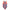 Speedo Girls' Print Racerback One Piece