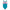 Speedo Girls' Printed Sport Splice Swimsuit