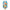 Speedo Girls' Printed Sport Splice Swimsuit