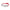 Speedo Biofuse Adult Swim Goggle