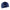 Speedo Fabric Comfort Cap