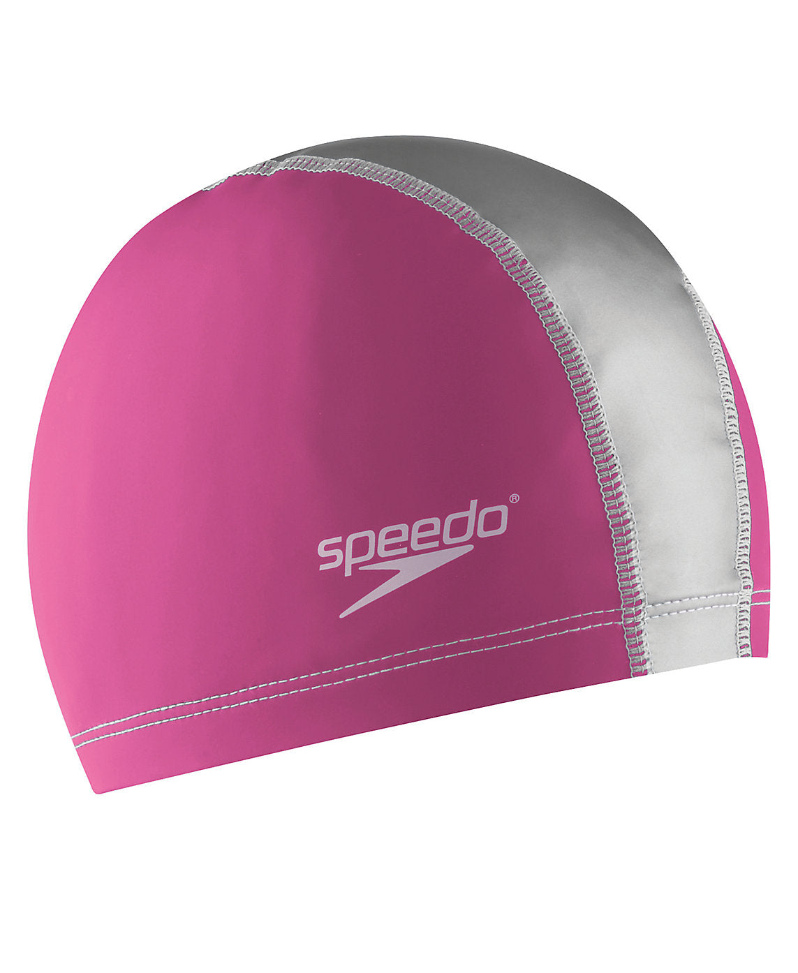Speedo Stretch Fit Cap