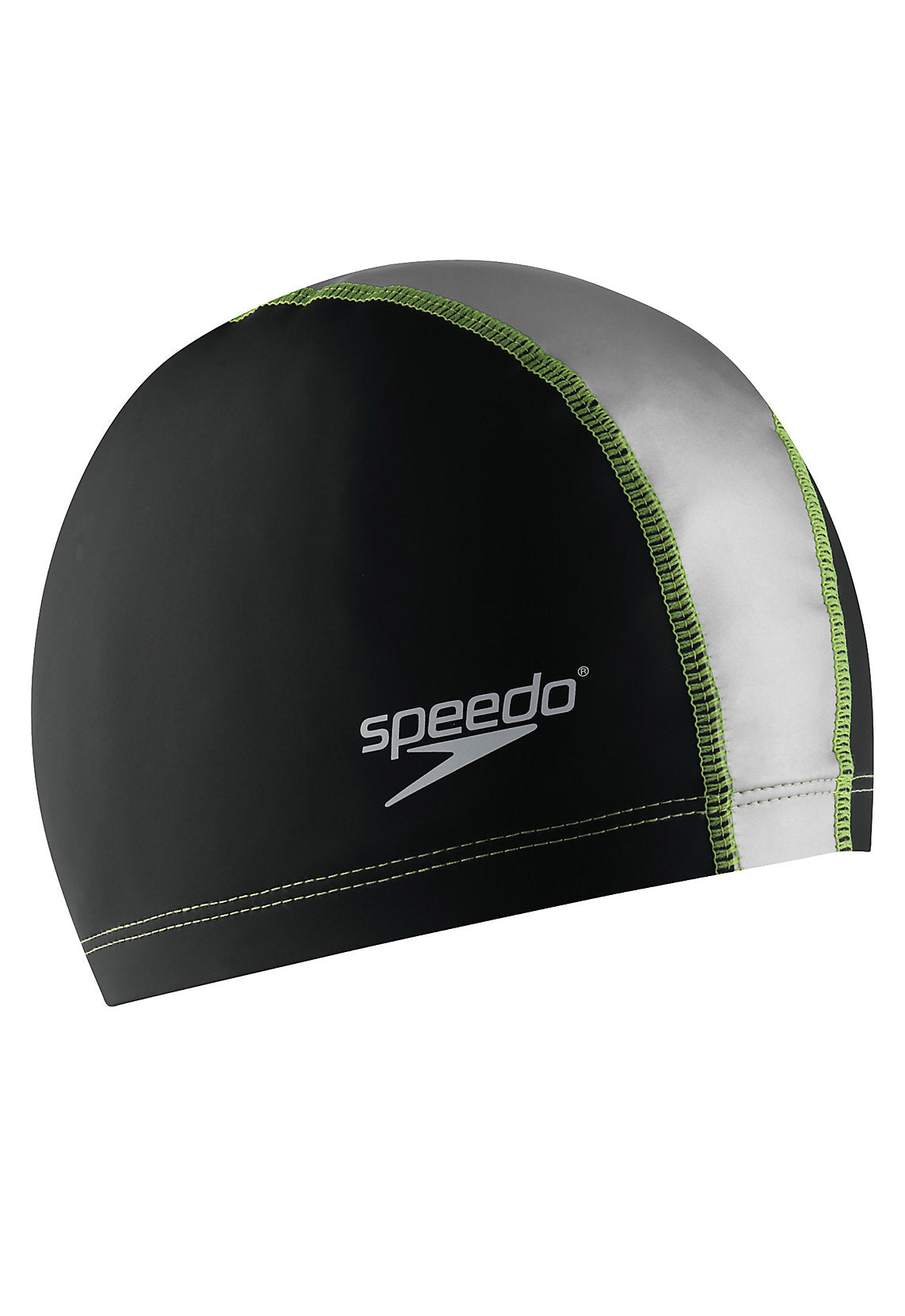 Speedo Stretch Fit Cap