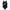 Speedo Girls' Logo One Piece Swimsuit