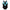 Speedo Girls' Logo One Piece Swimsuit