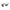 SwimP3
