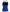 Dolfin Triple Strap Tankini Top