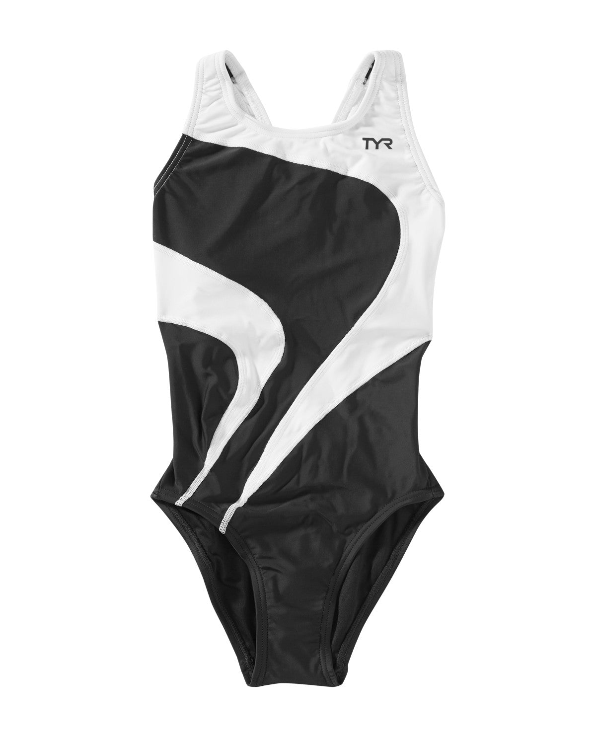 TYR Malit One Piece Swimsuit – Aqua Swimsuits