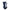 Dolfin One Piece Lap Suit